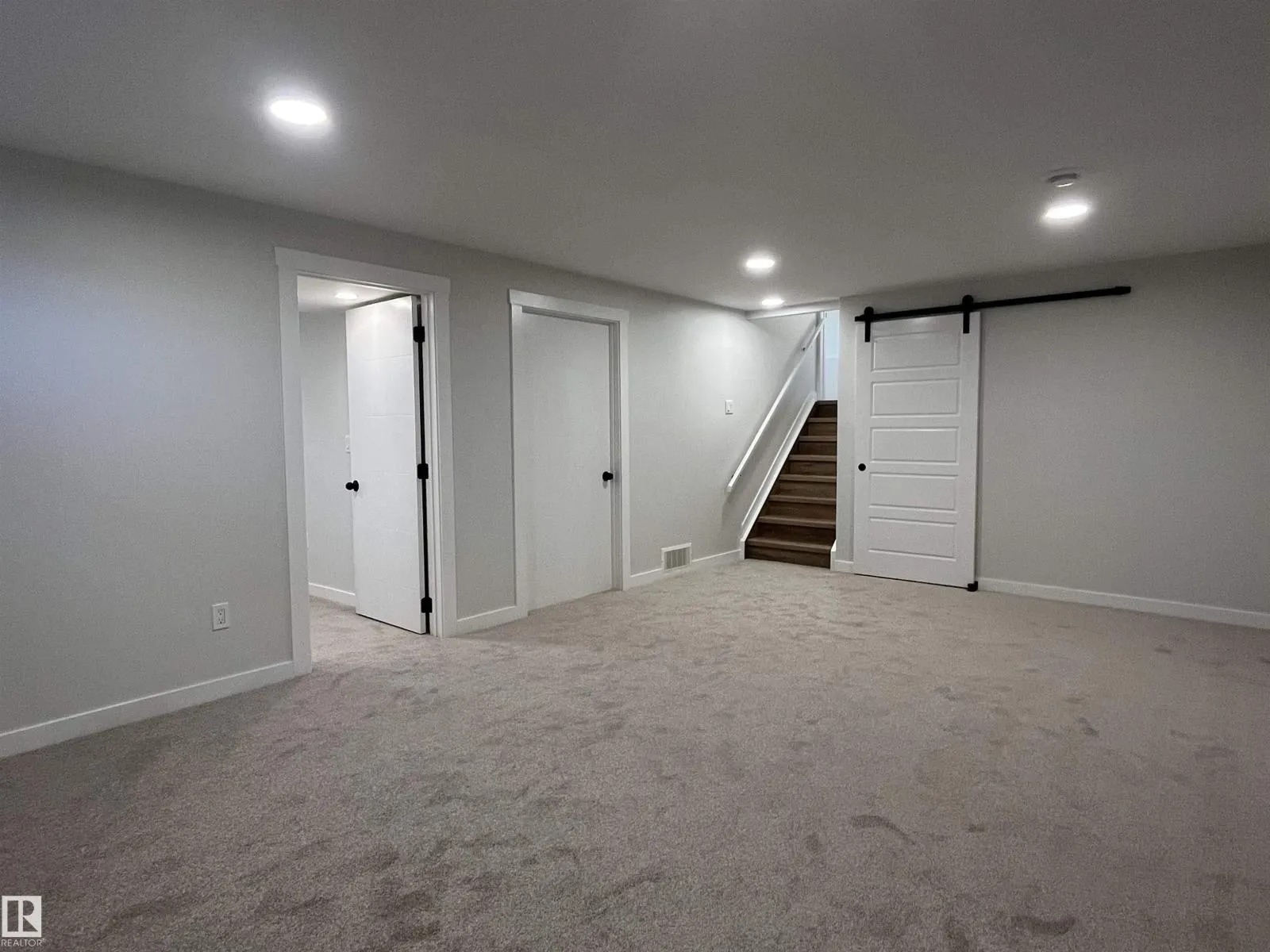 9108 169 ST NW