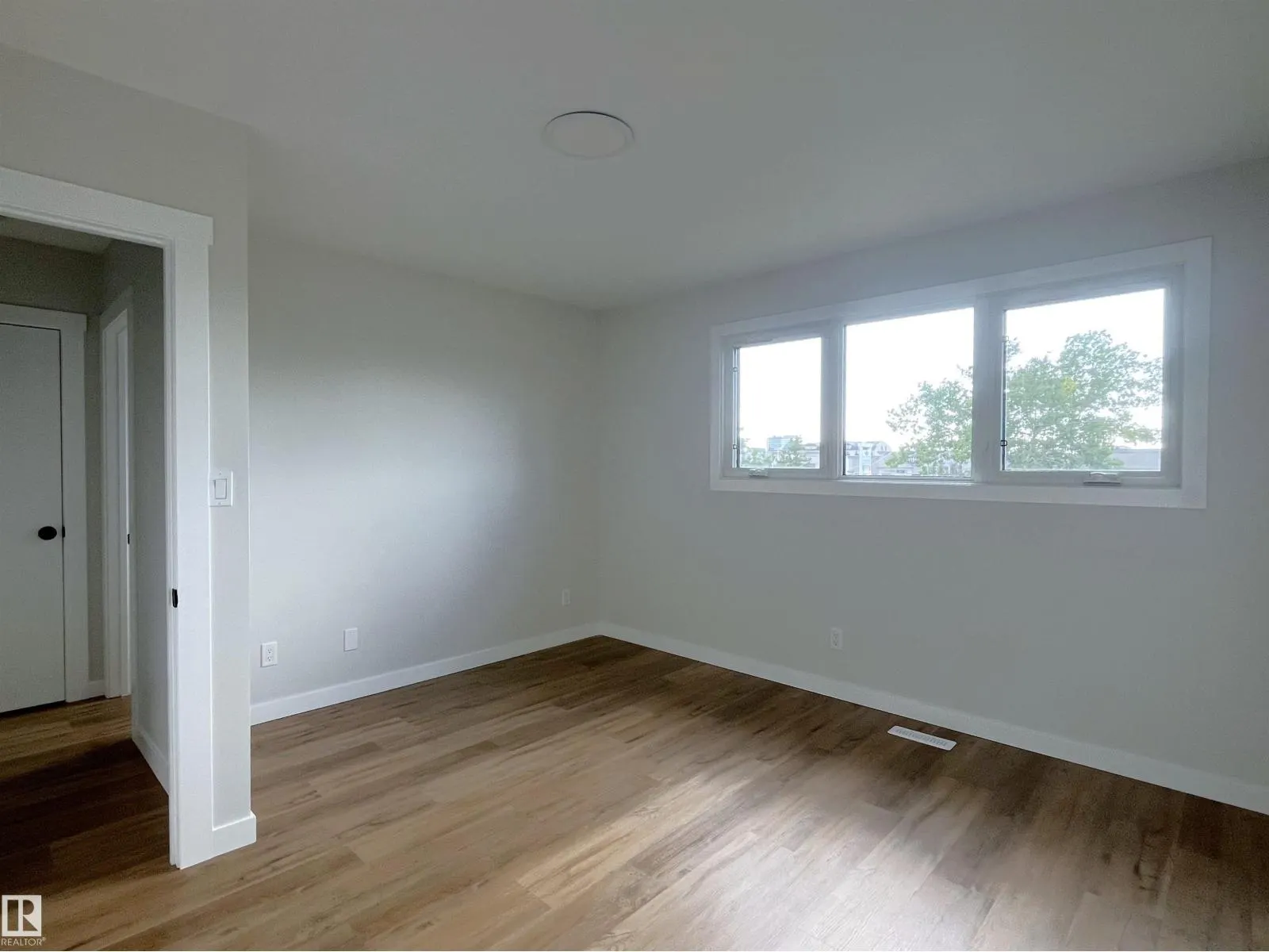9108 169 ST NW