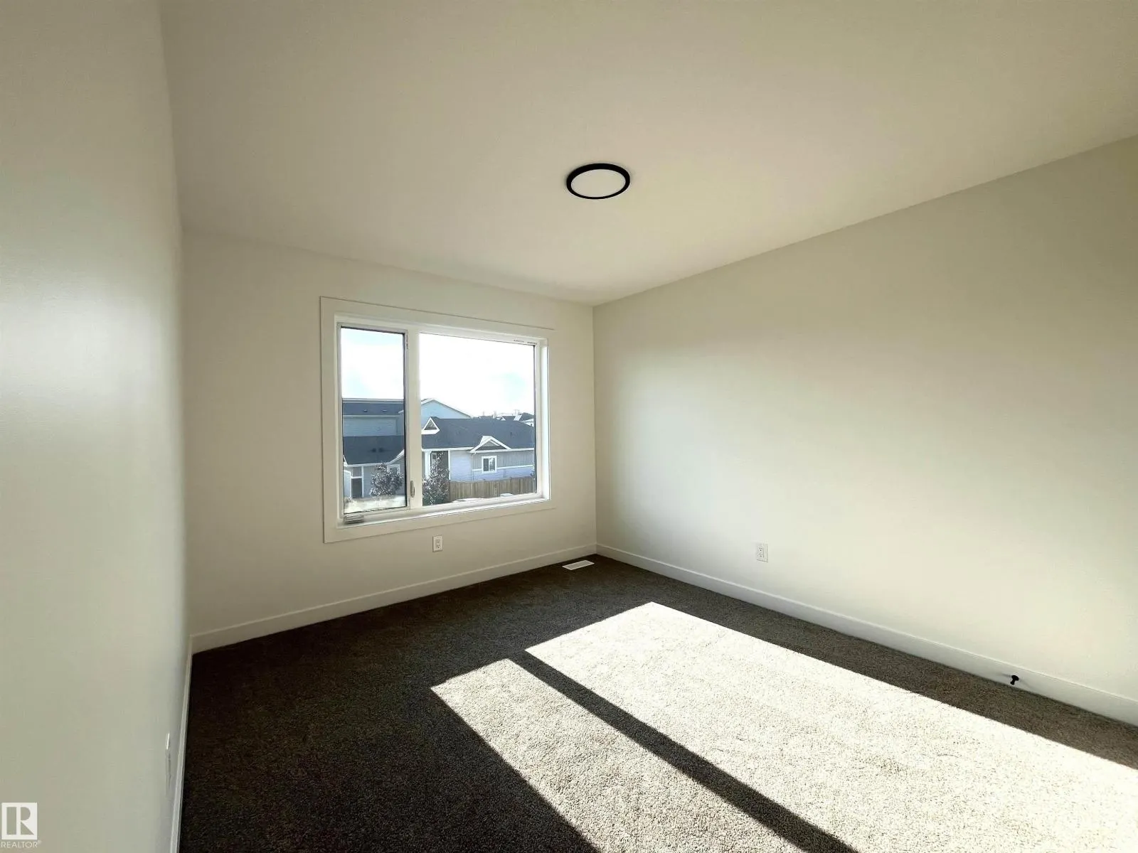 587 BOULDER WD