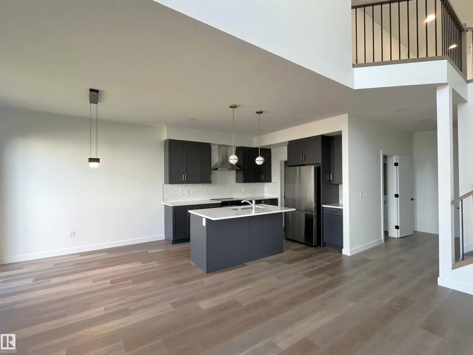 587 BOULDER WD