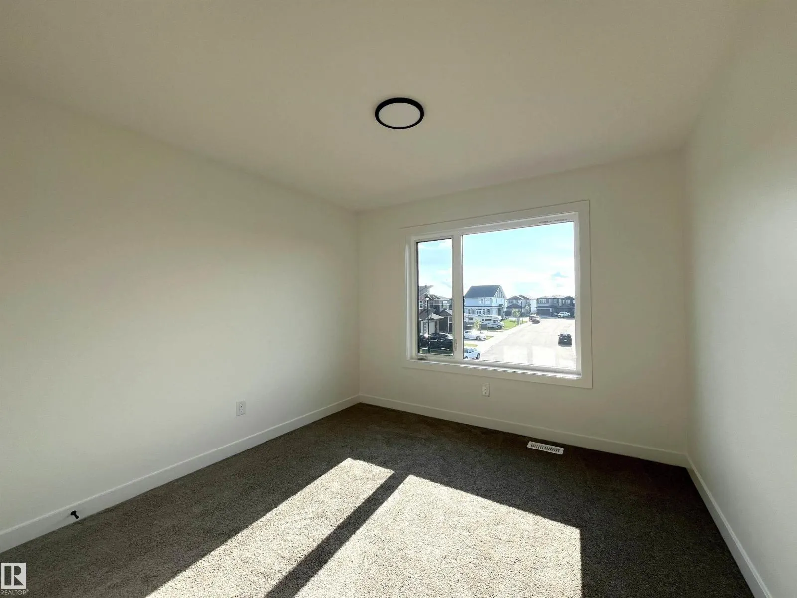 587 BOULDER WD