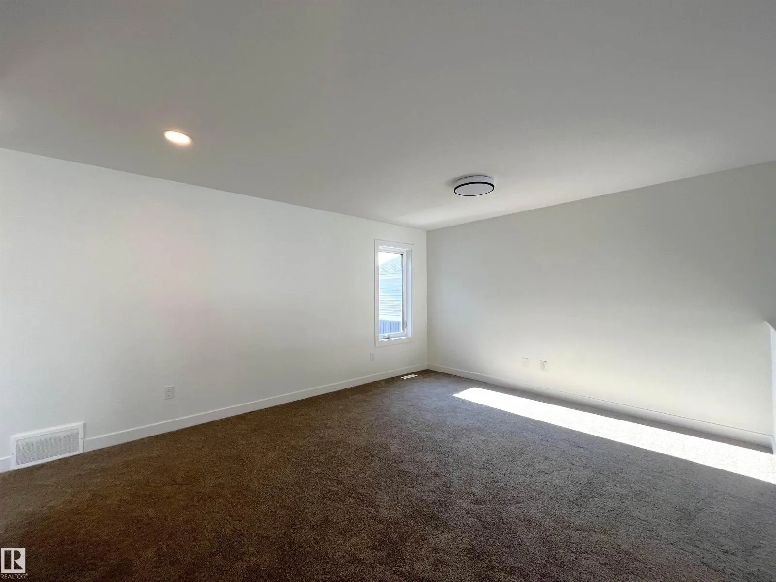 587 BOULDER WD
