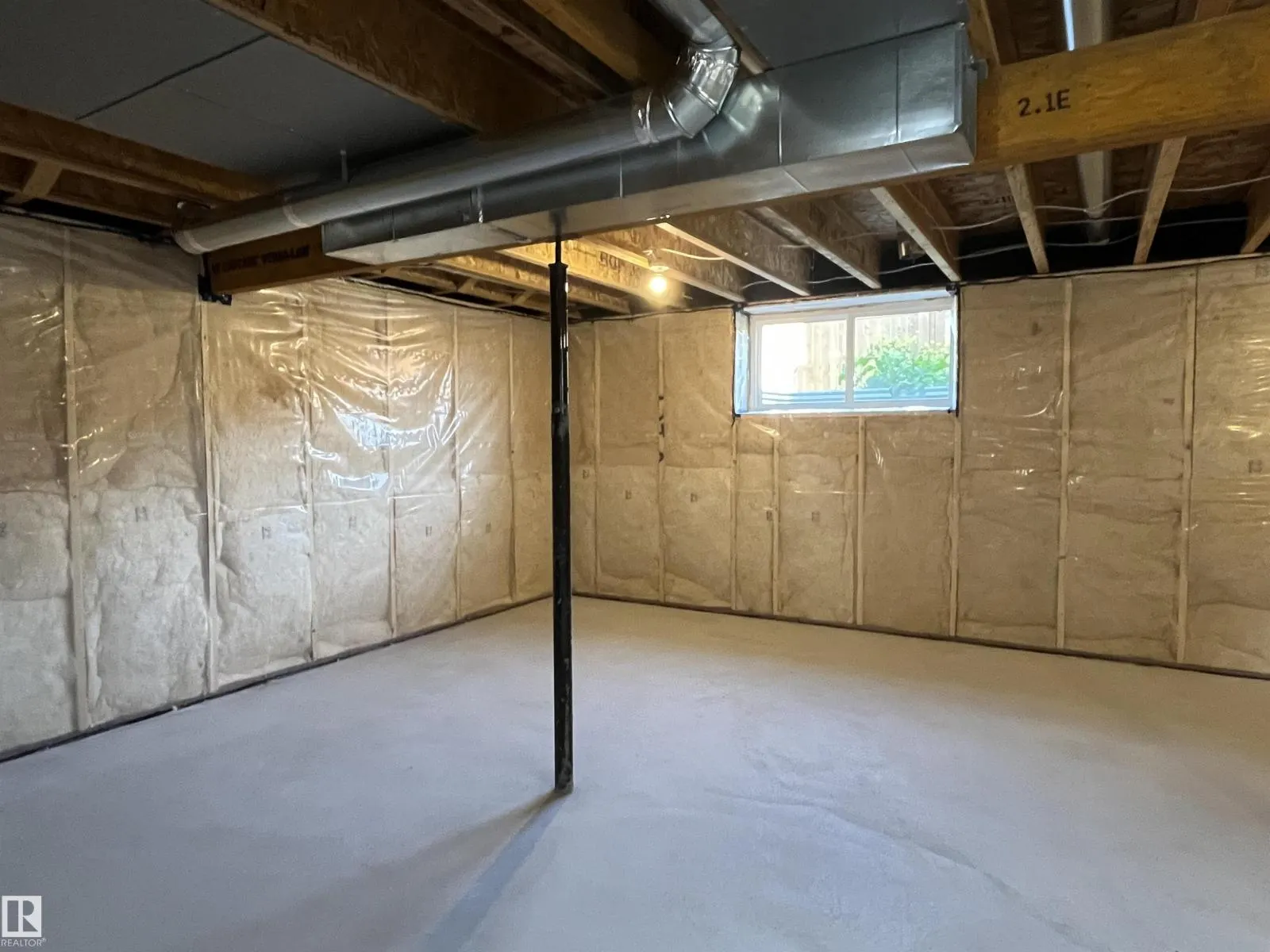 587 BOULDER WD