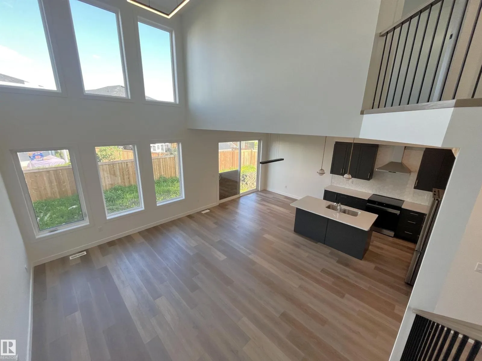 587 BOULDER WD