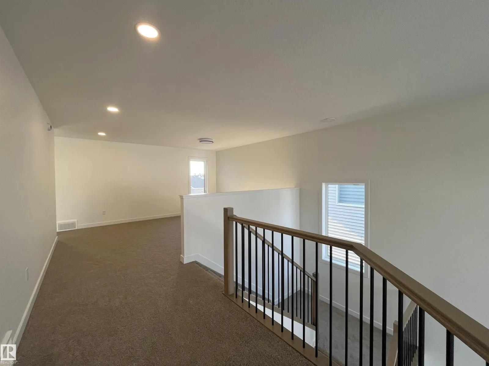 587 BOULDER WD