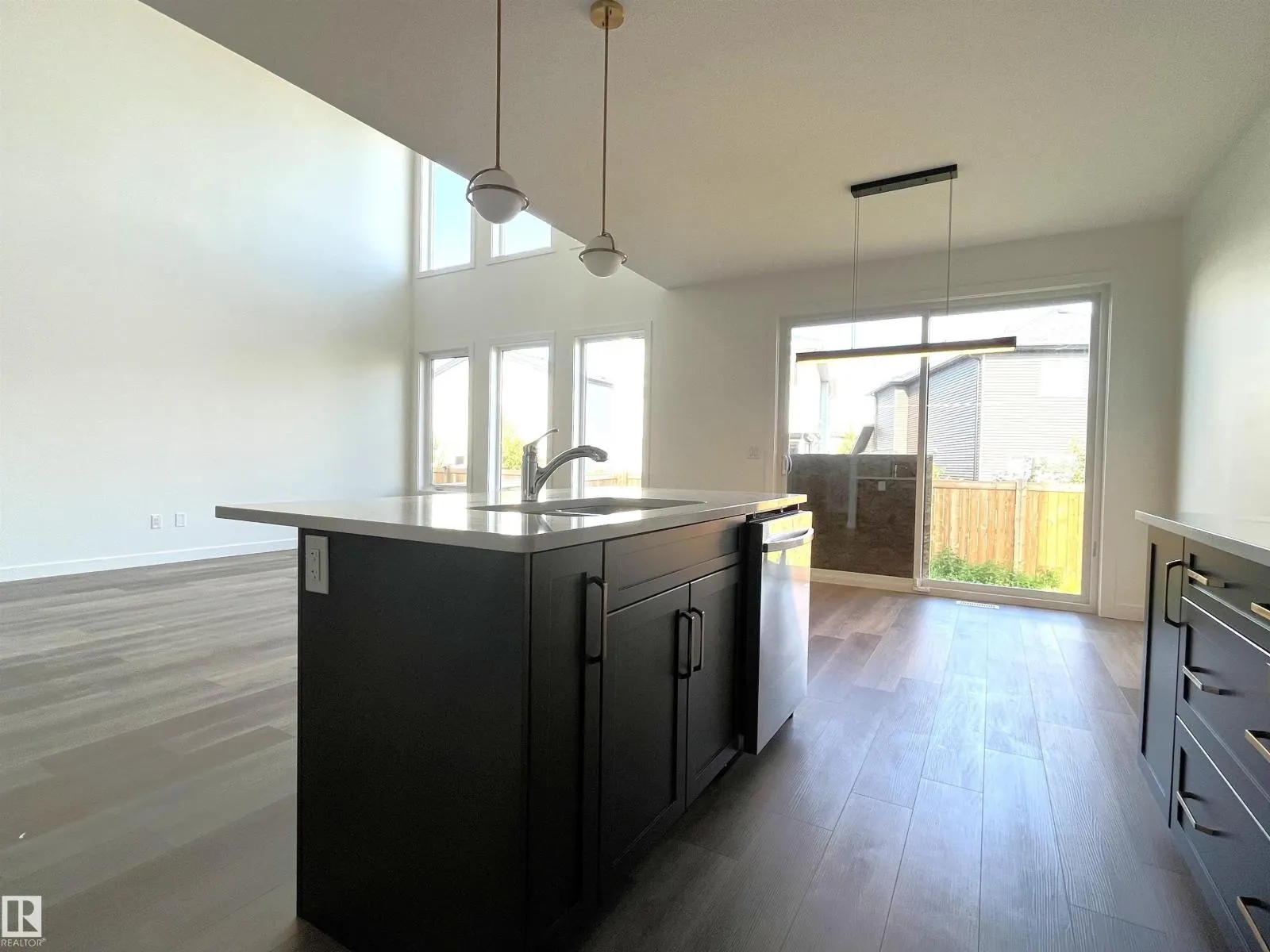 587 BOULDER WD