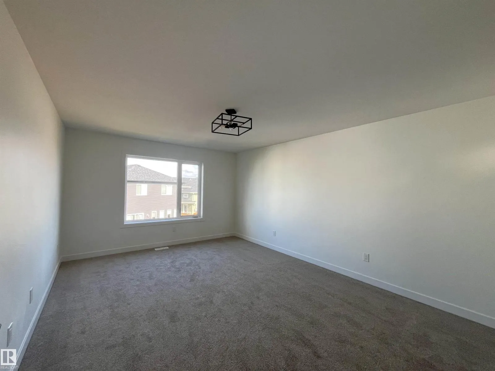 587 BOULDER WD