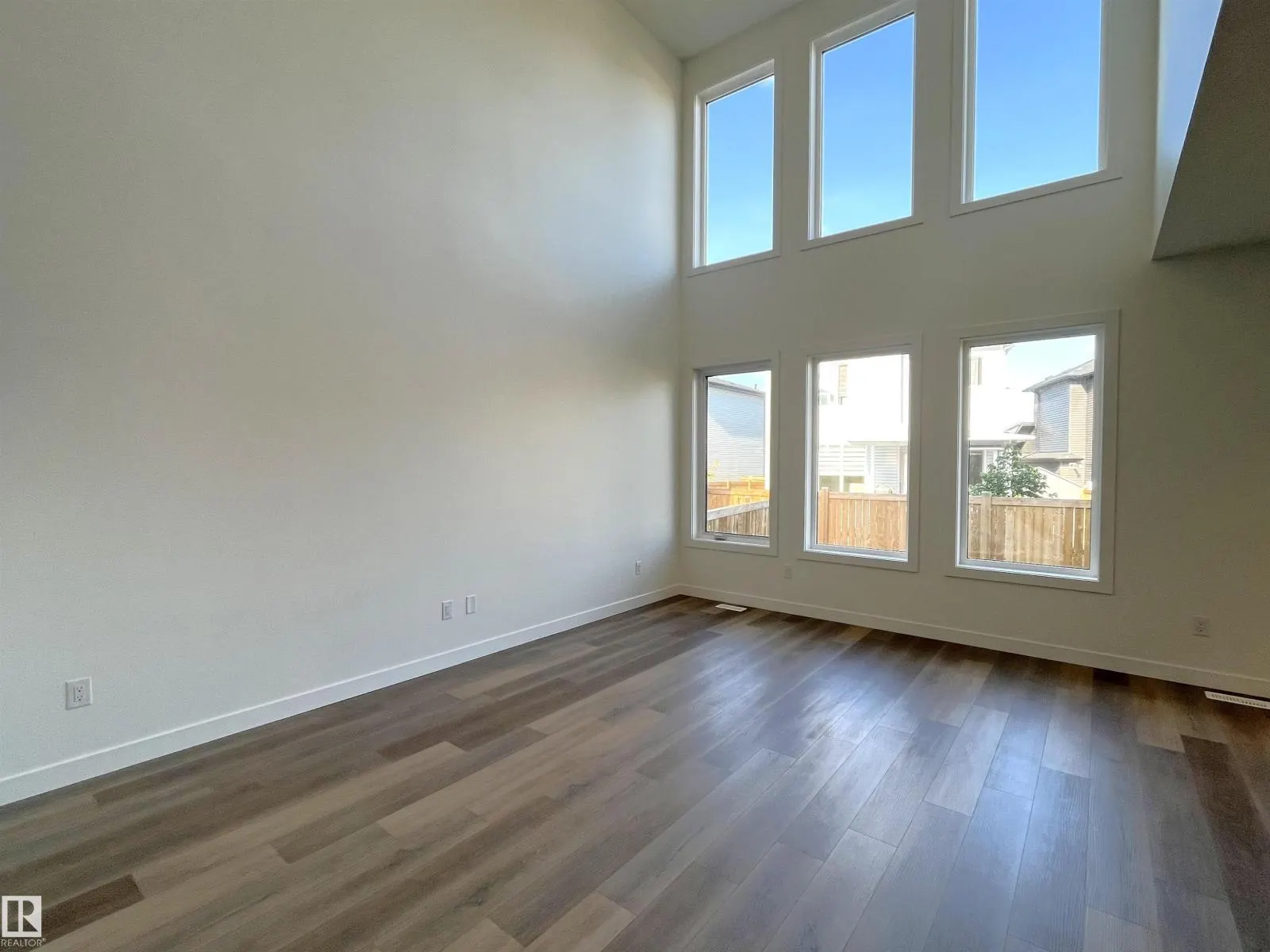 587 BOULDER WD