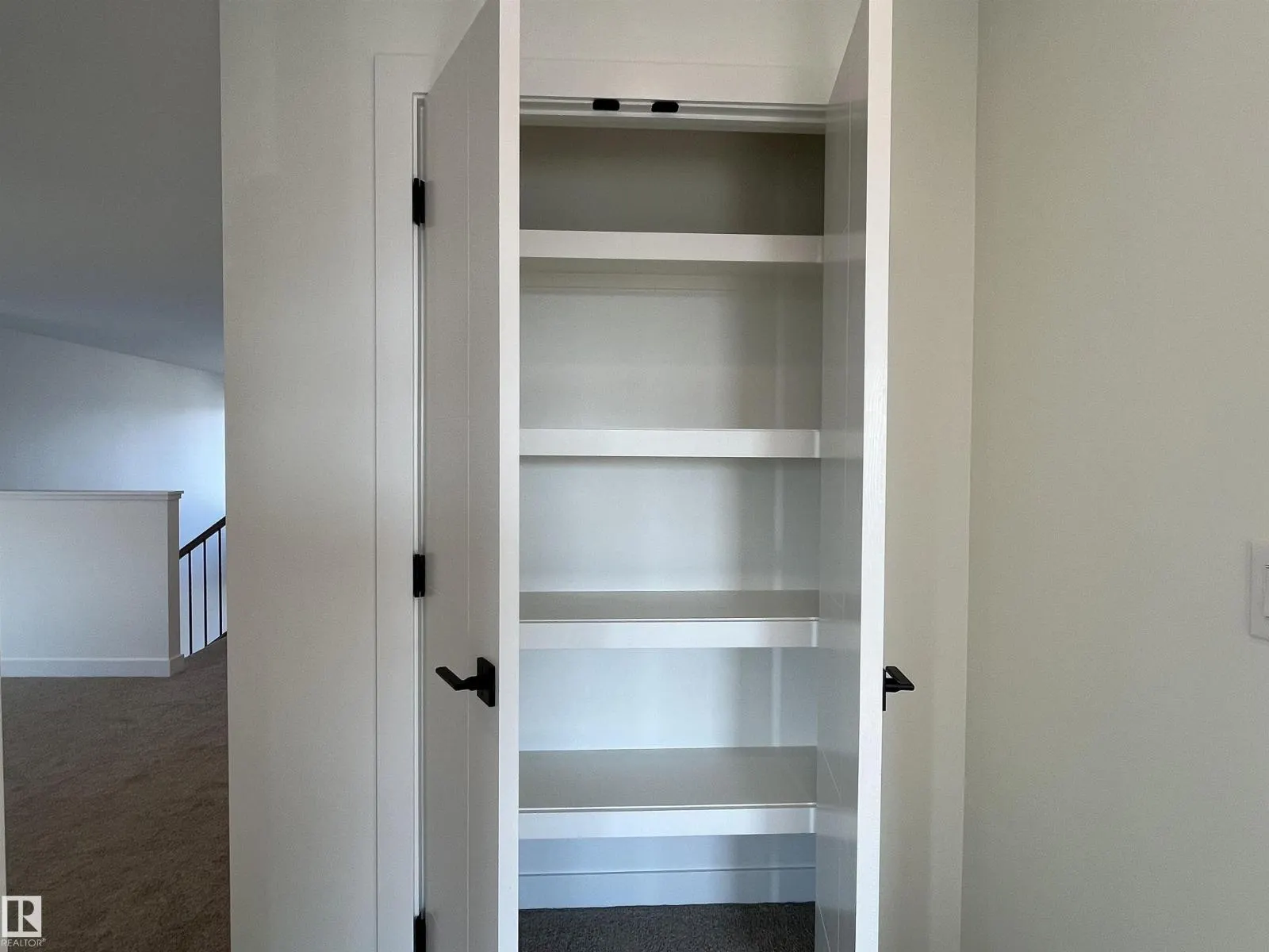 587 BOULDER WD