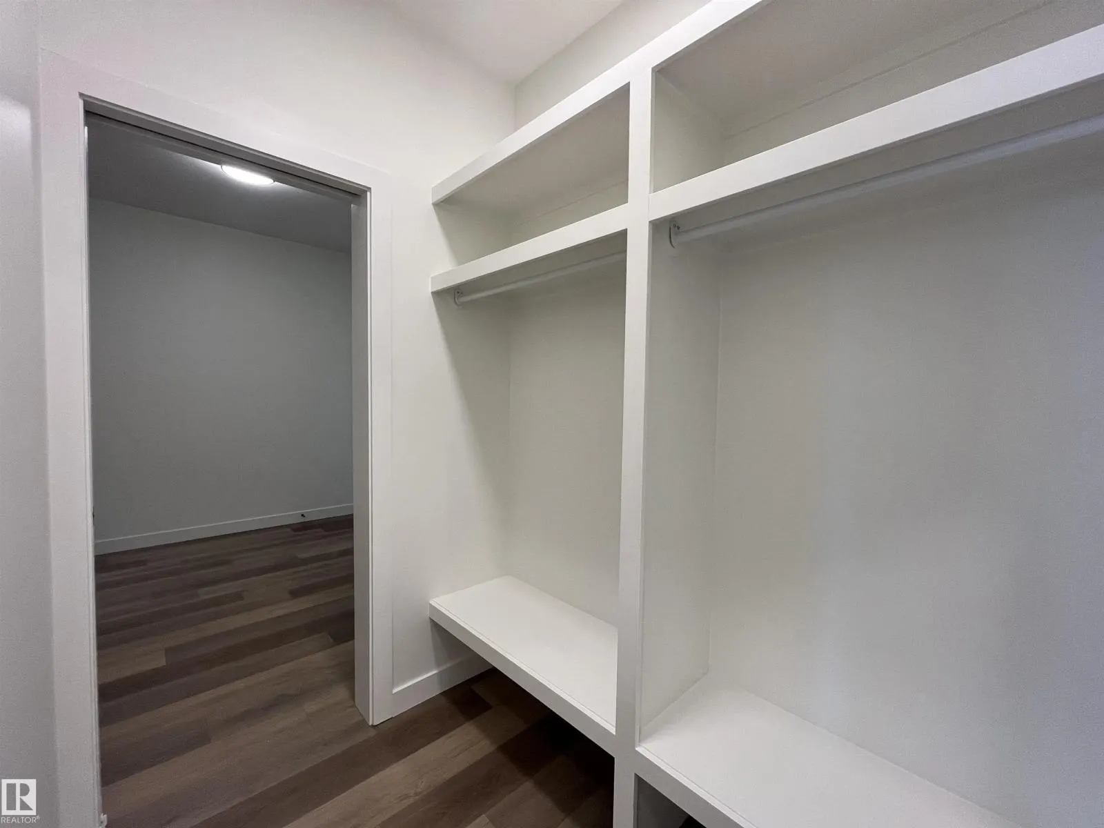 587 BOULDER WD