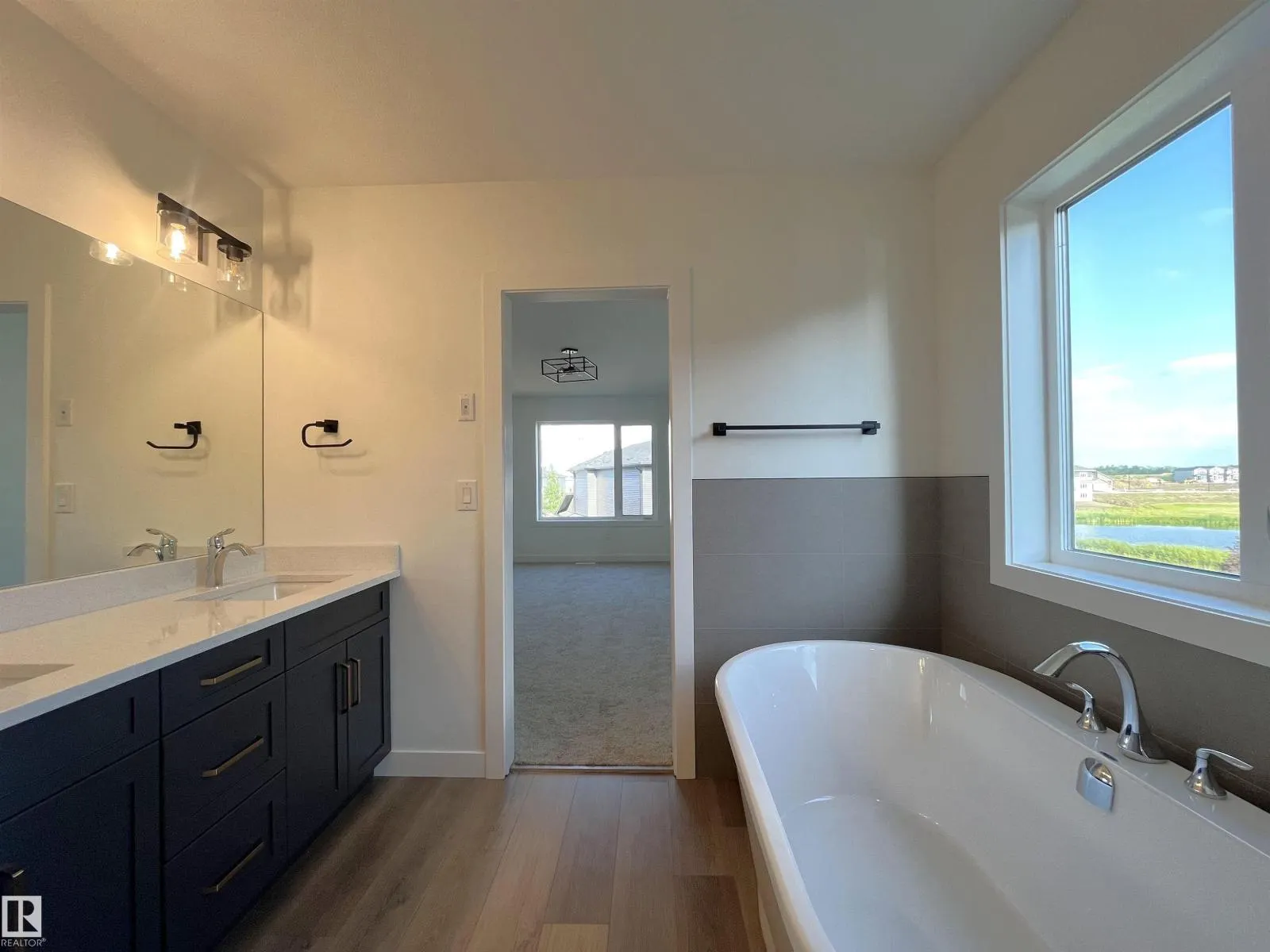587 BOULDER WD