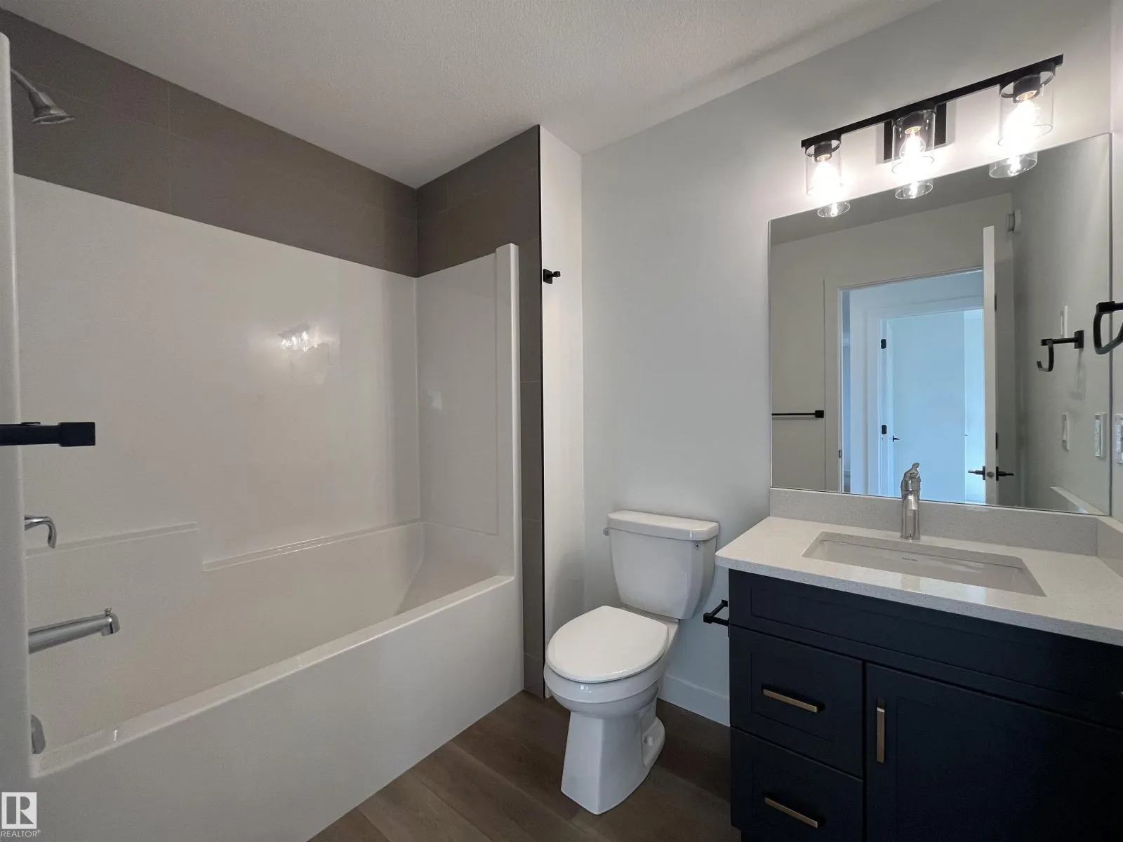 587 BOULDER WD