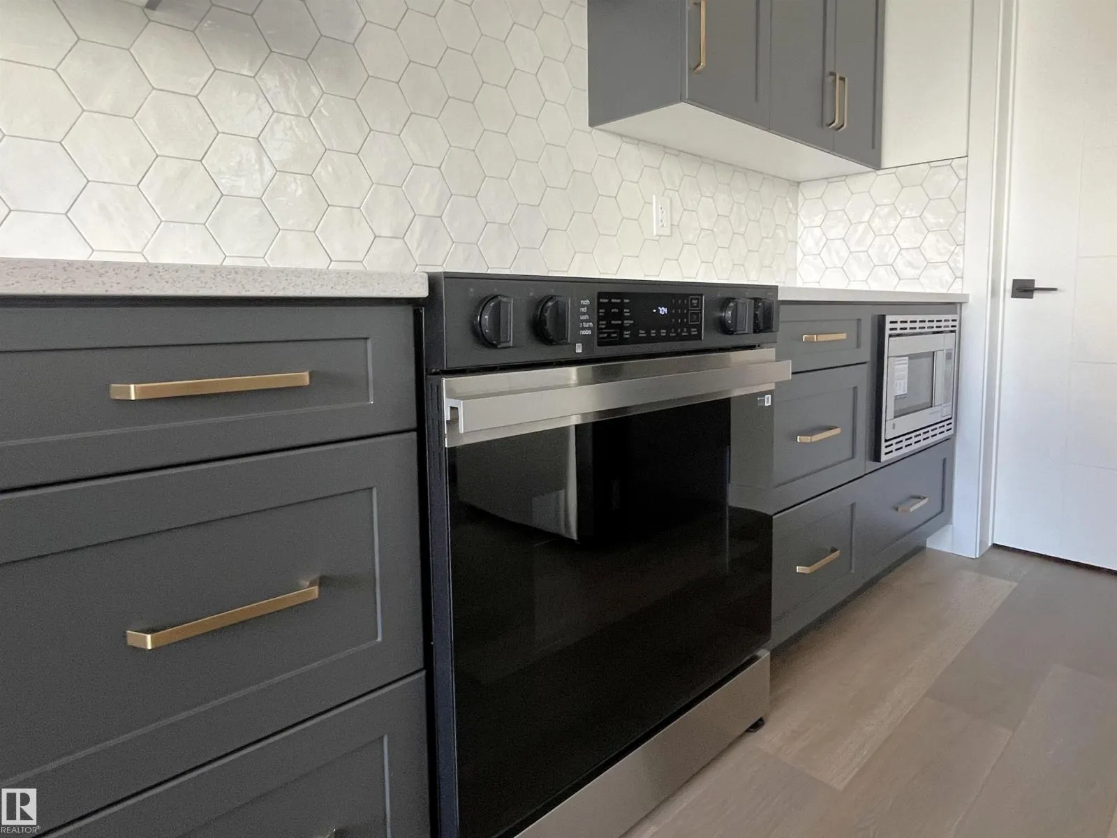 587 BOULDER WD