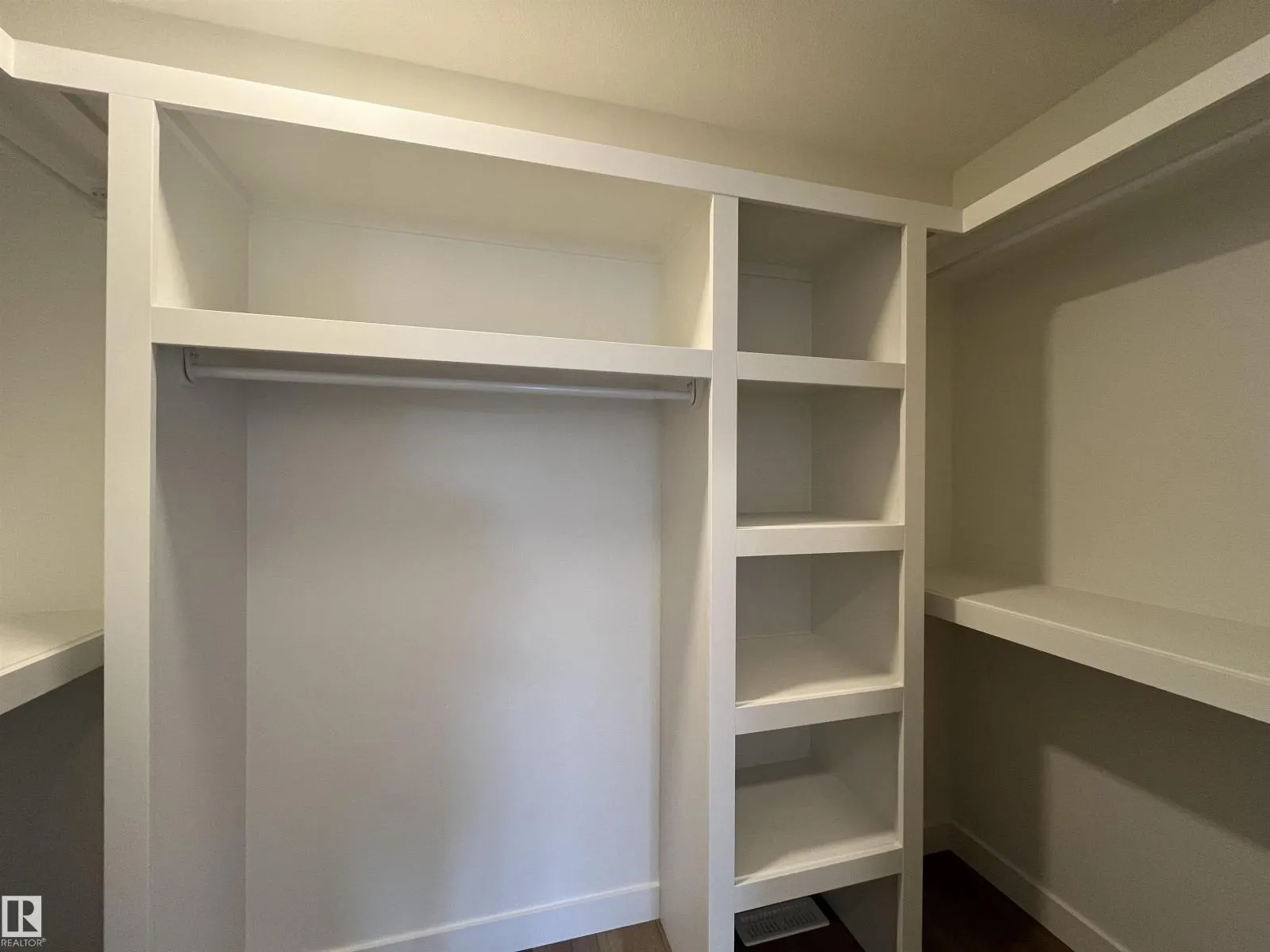 587 BOULDER WD