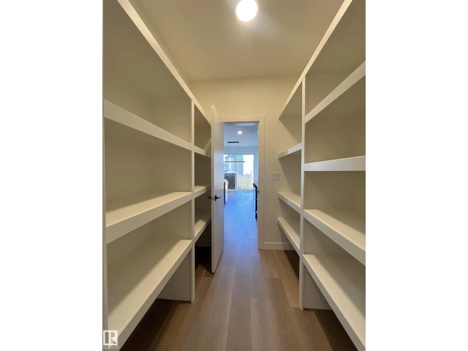 587 BOULDER WD