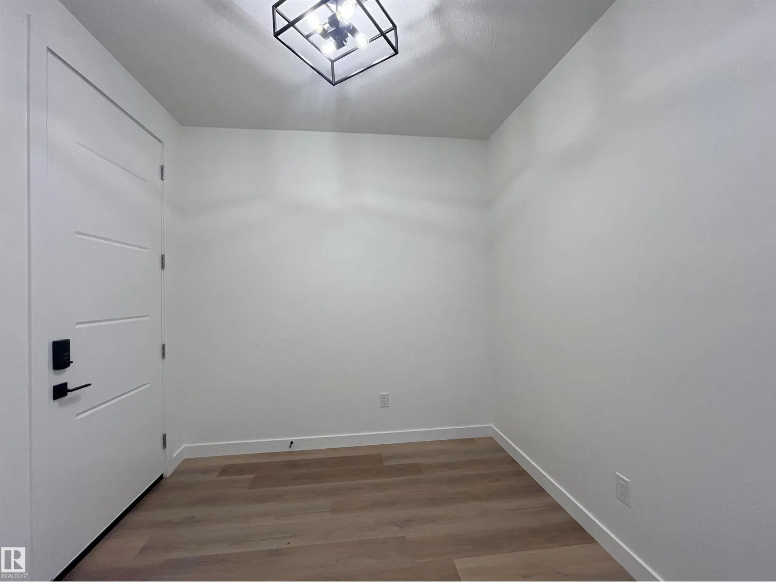 587 BOULDER WD