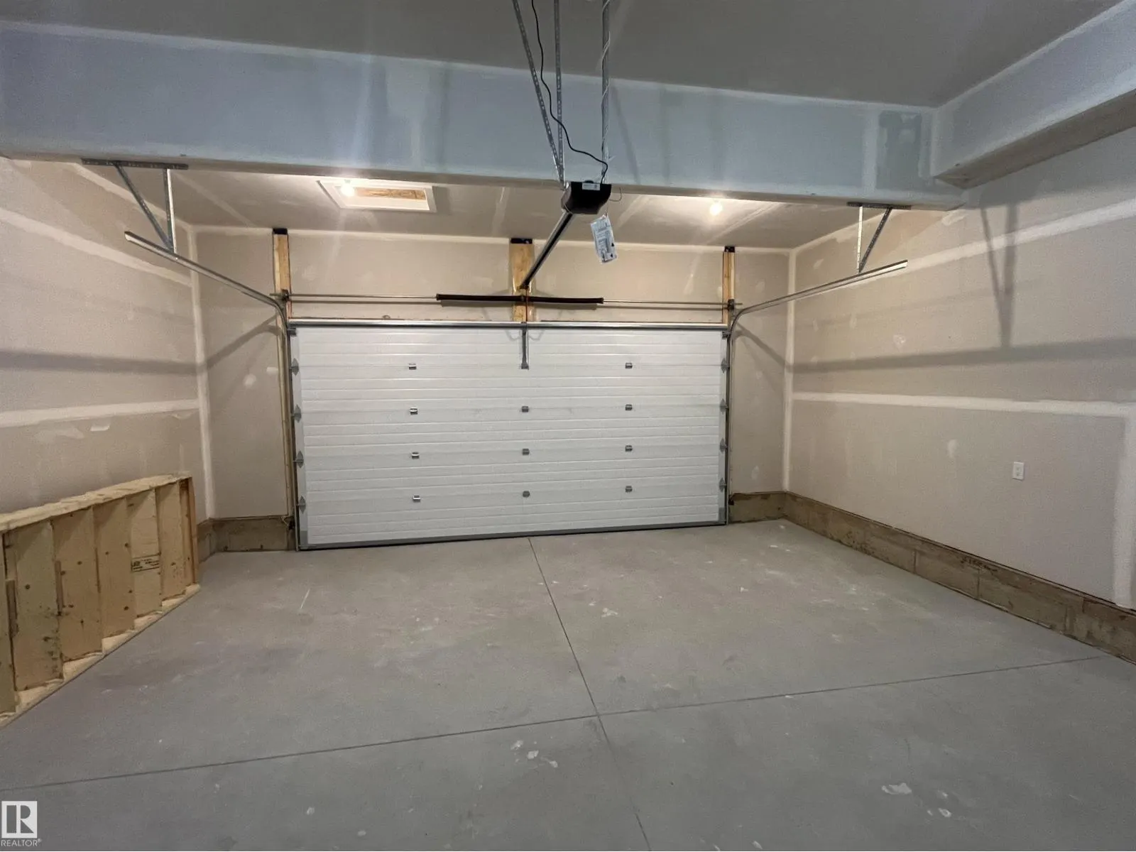 587 BOULDER WD