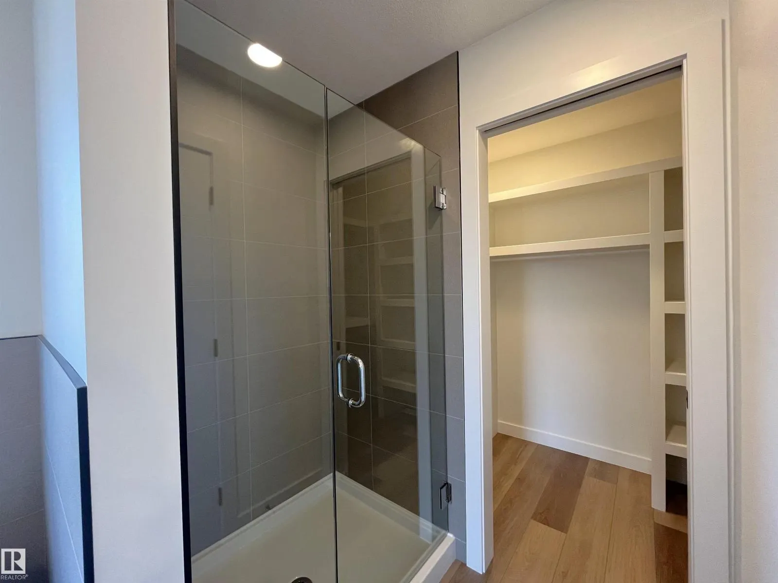 587 BOULDER WD