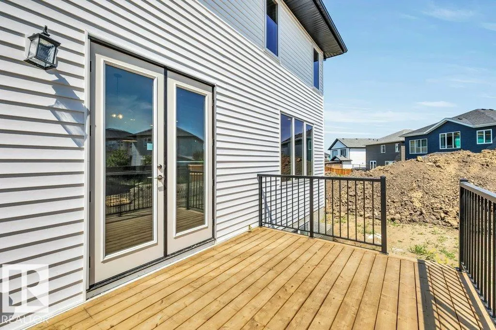 13 HILLWOOD TC