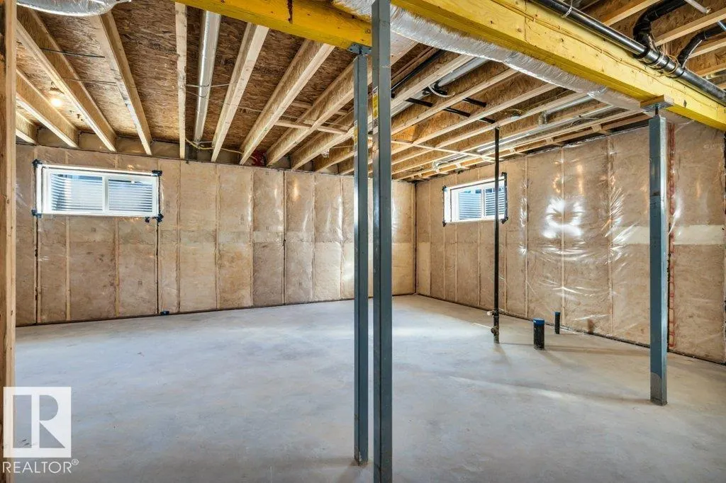 13 HILLWOOD TC