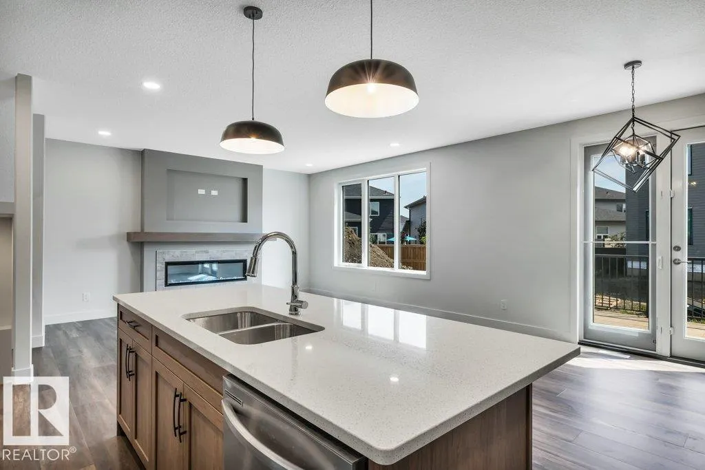 13 HILLWOOD TC