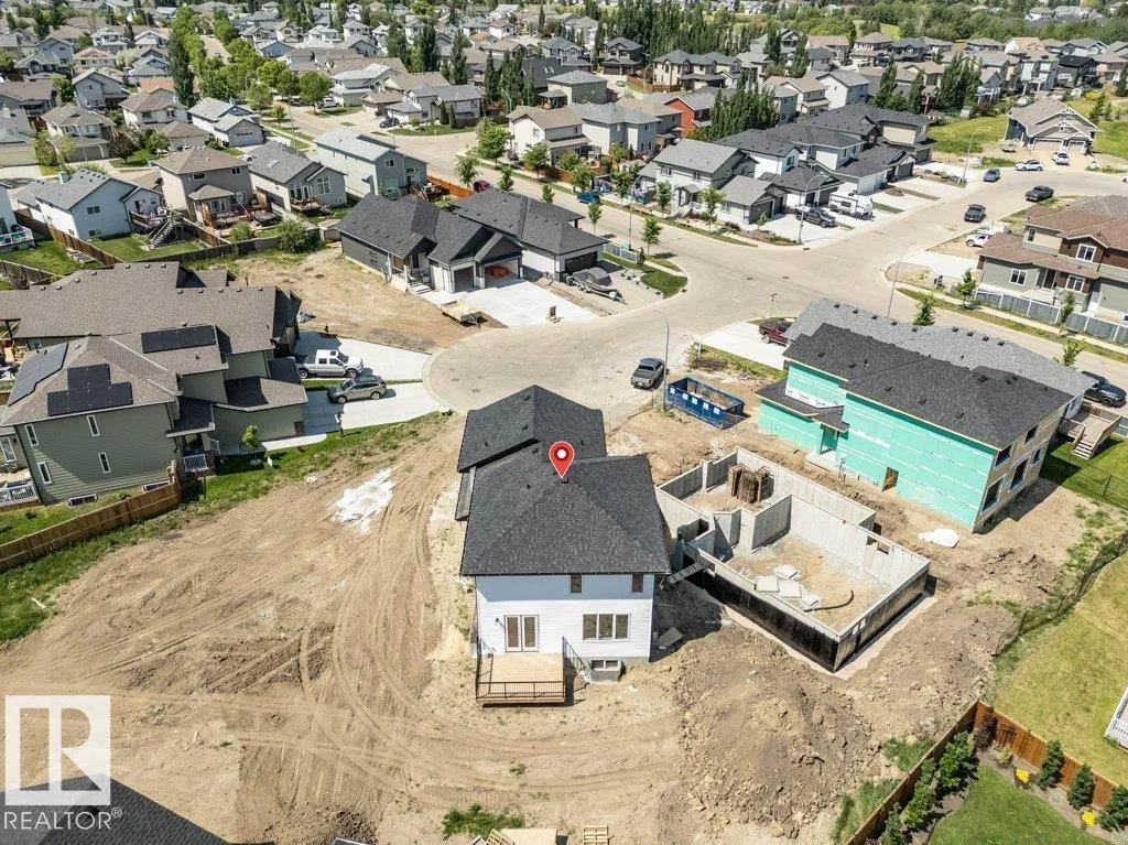13 HILLWOOD TC