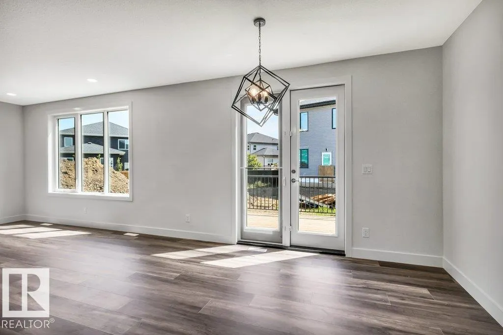 13 HILLWOOD TC