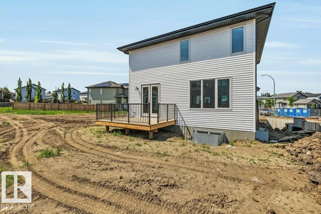 13 HILLWOOD TC