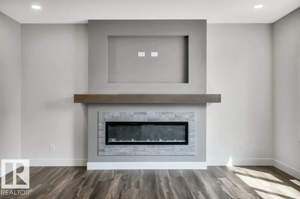 13 HILLWOOD TC