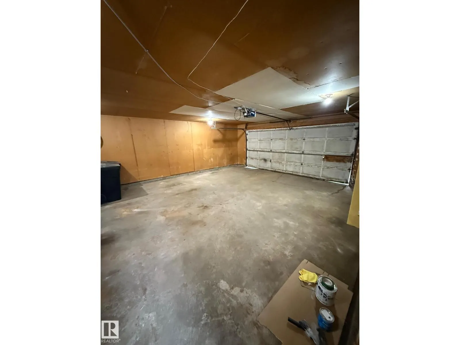 5419 48 ST