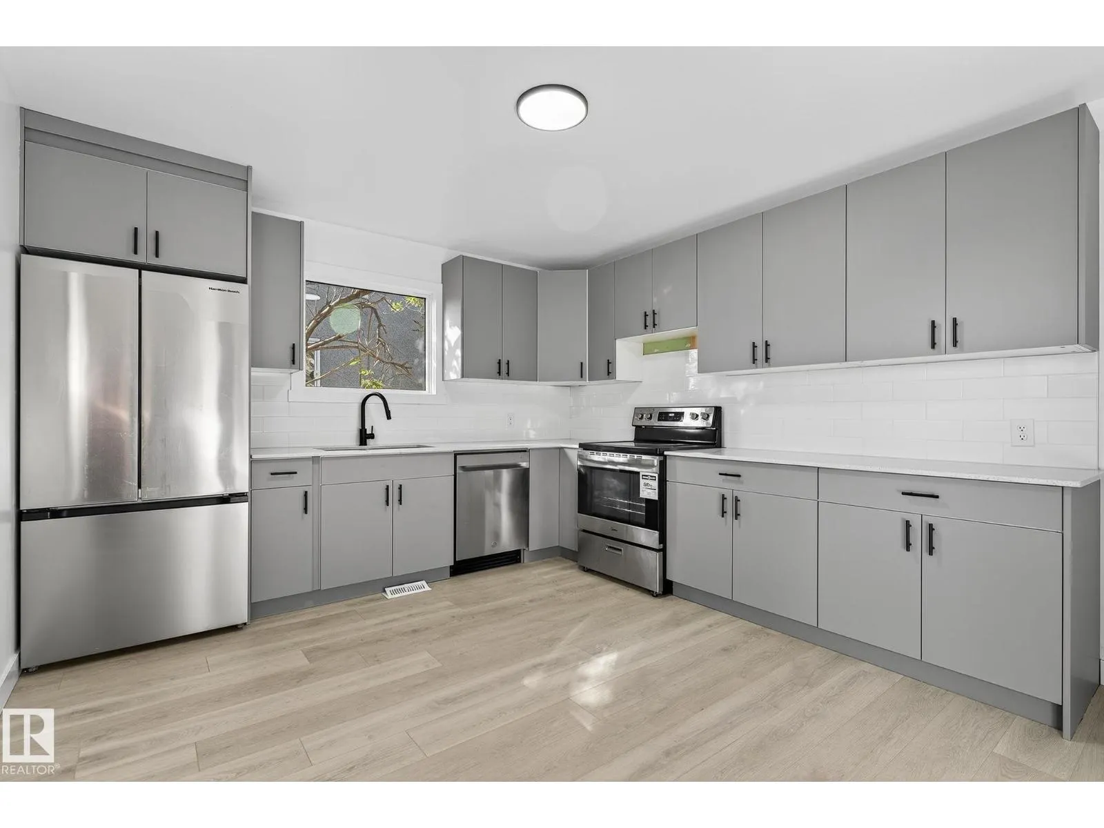 5419 48 ST