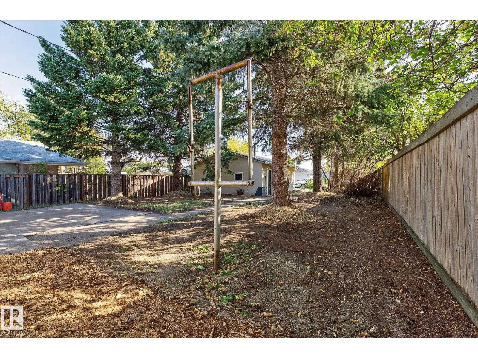 5419 48 ST