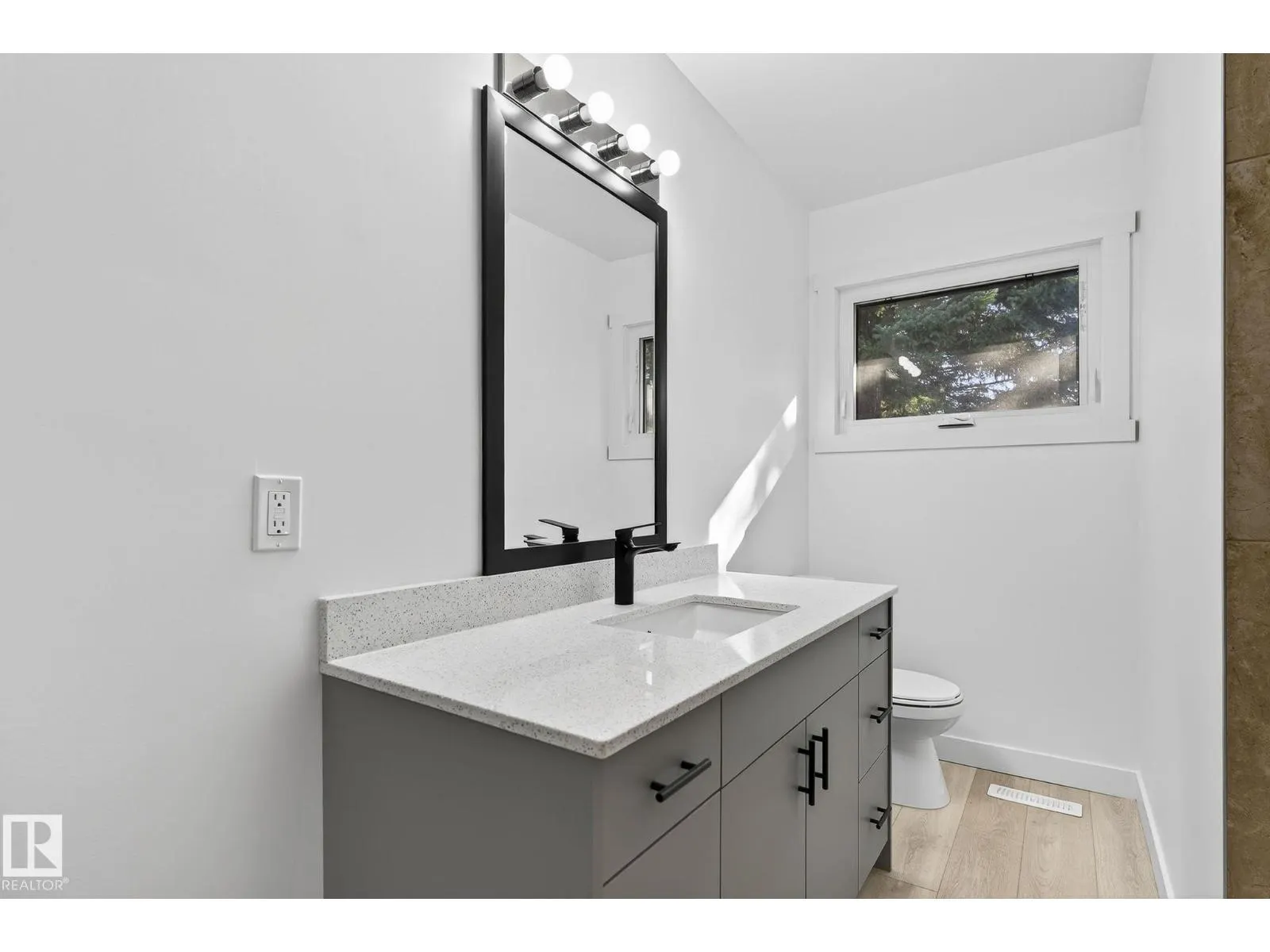 5419 48 ST
