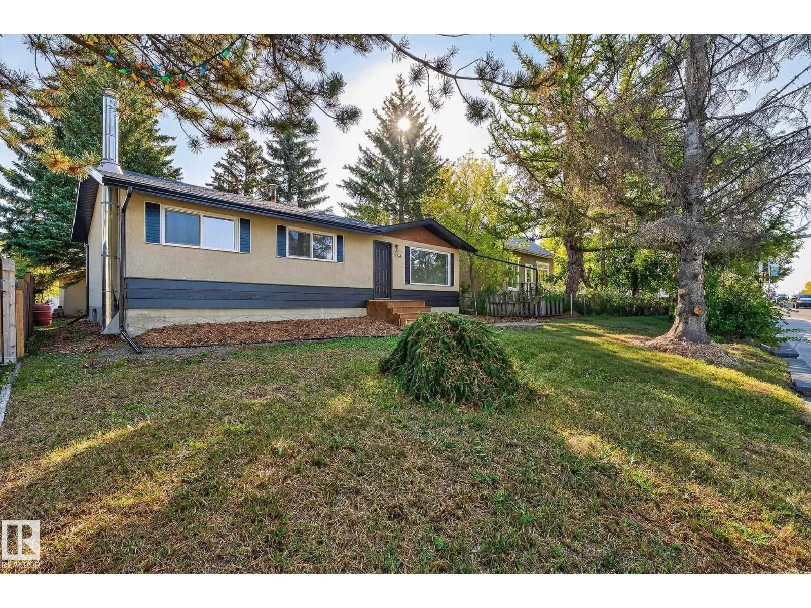 5419 48 ST