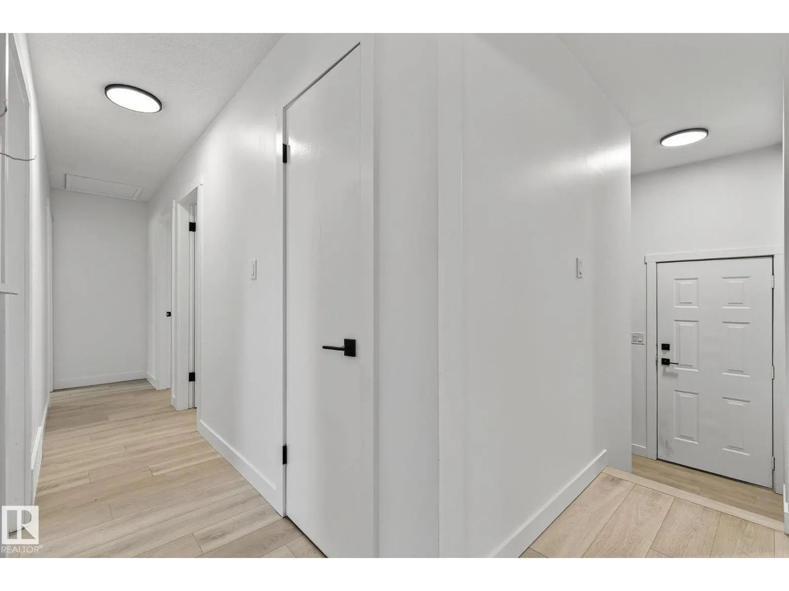 5419 48 ST