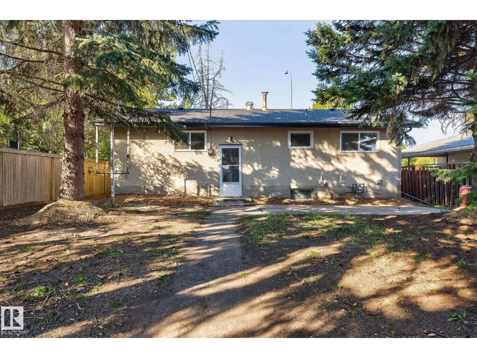 5419 48 ST