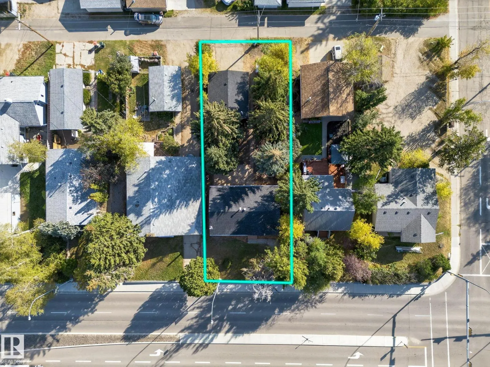 5419 48 ST