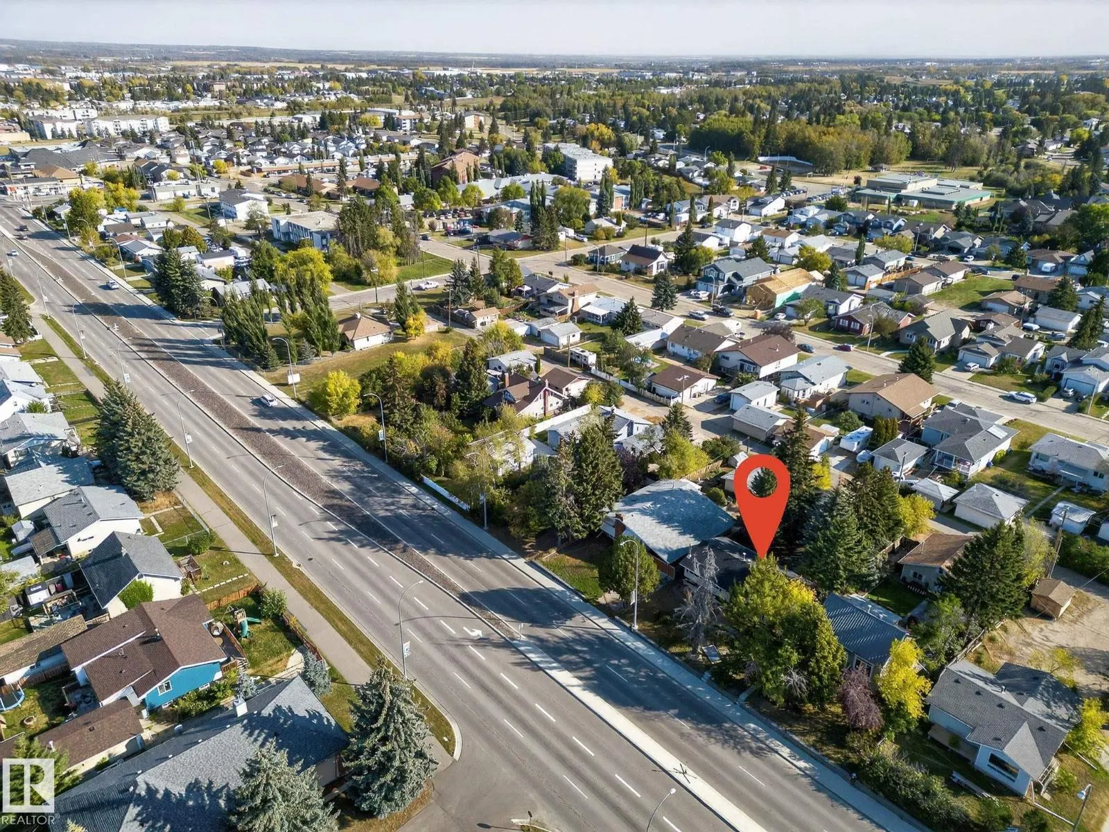 5419 48 ST