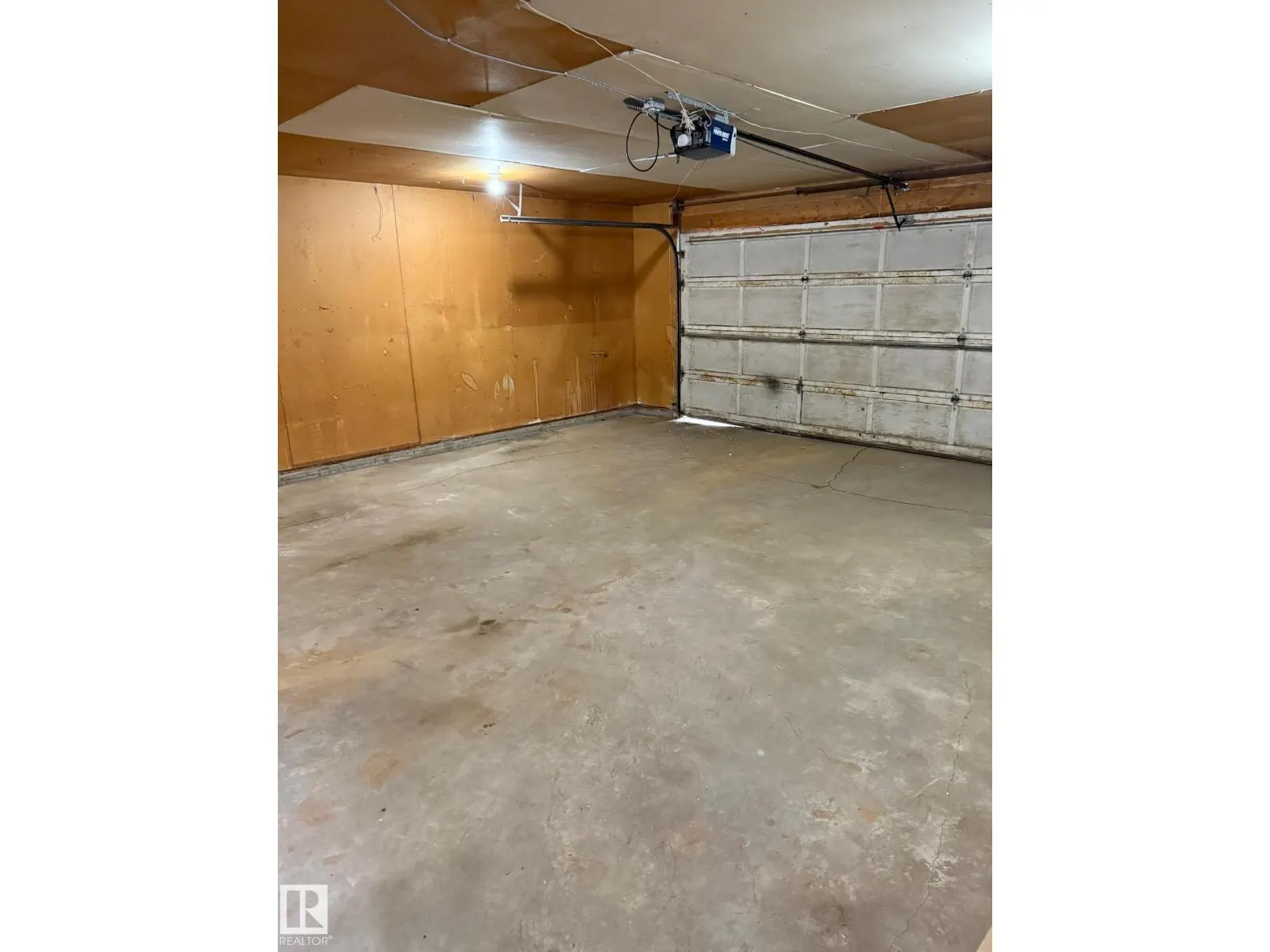 5419 48 ST
