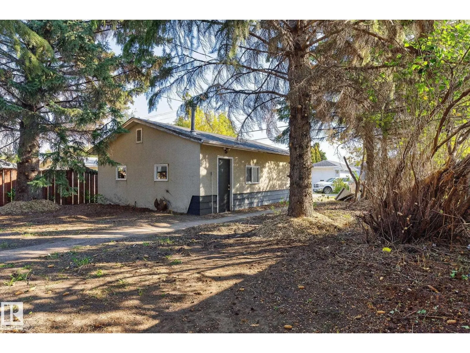 5419 48 ST