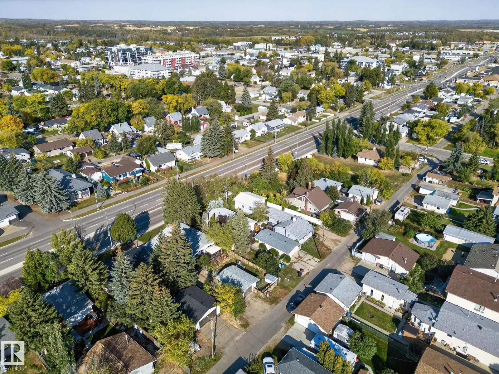 5419 48 ST