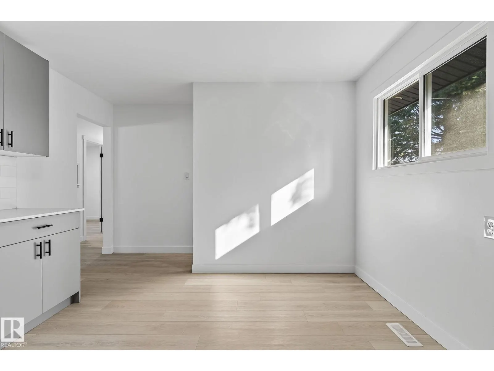 5419 48 ST