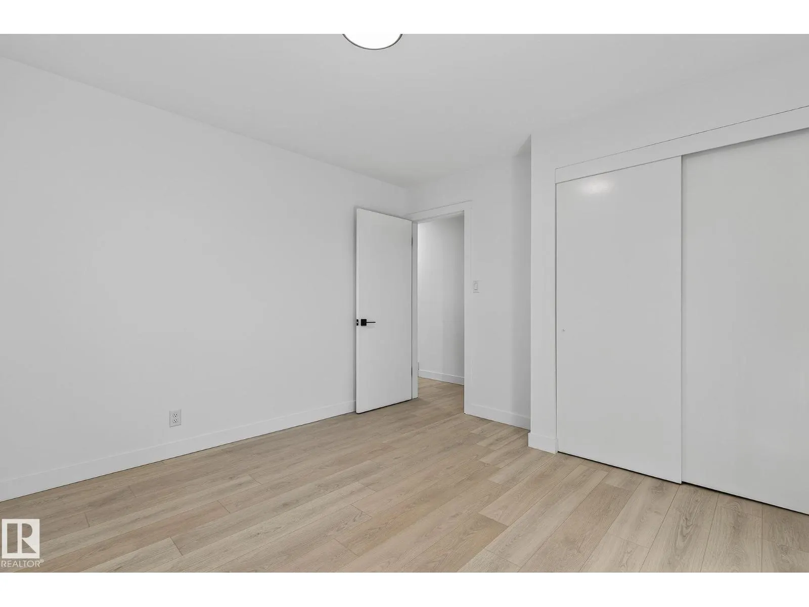 5419 48 ST