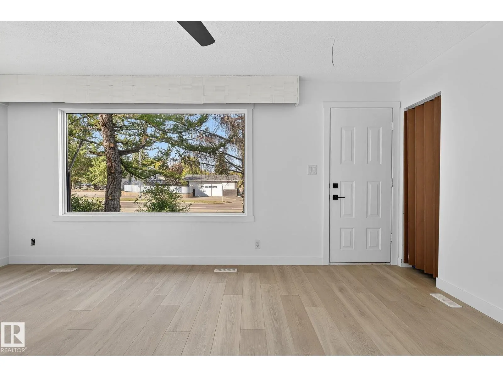 5419 48 ST