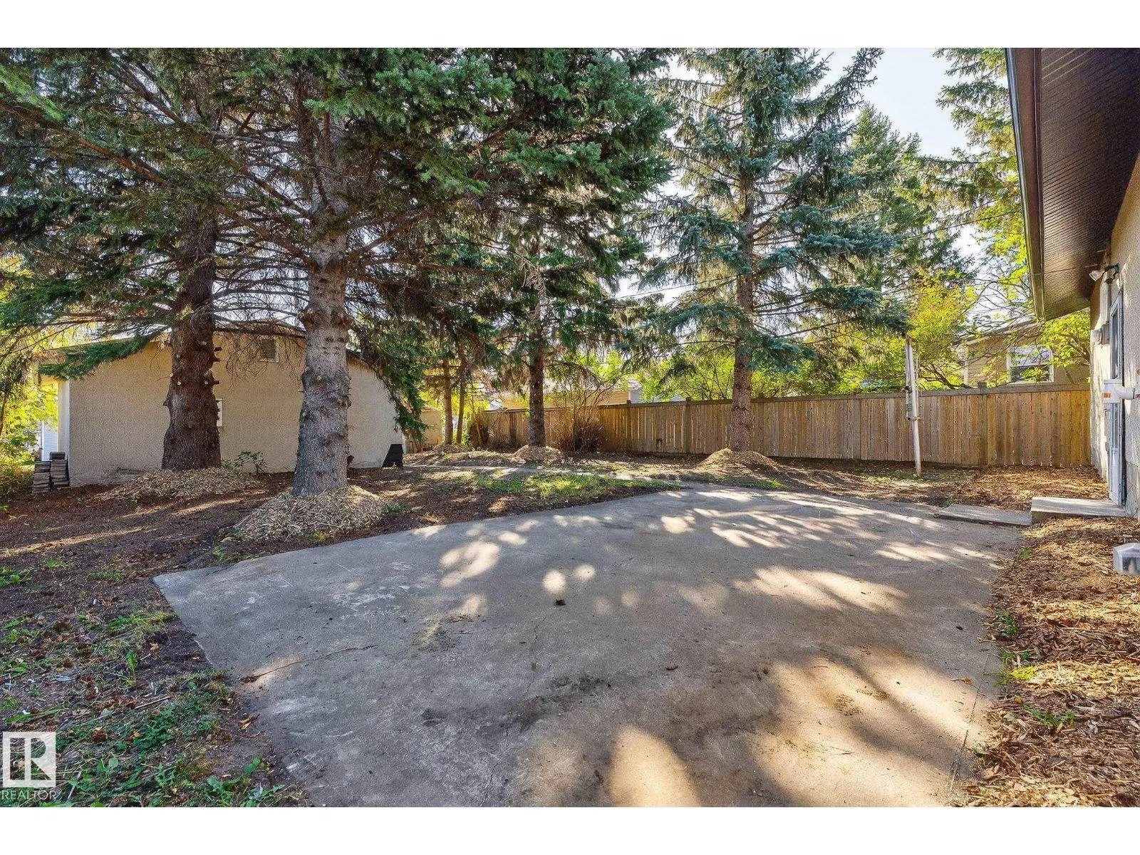 5419 48 ST