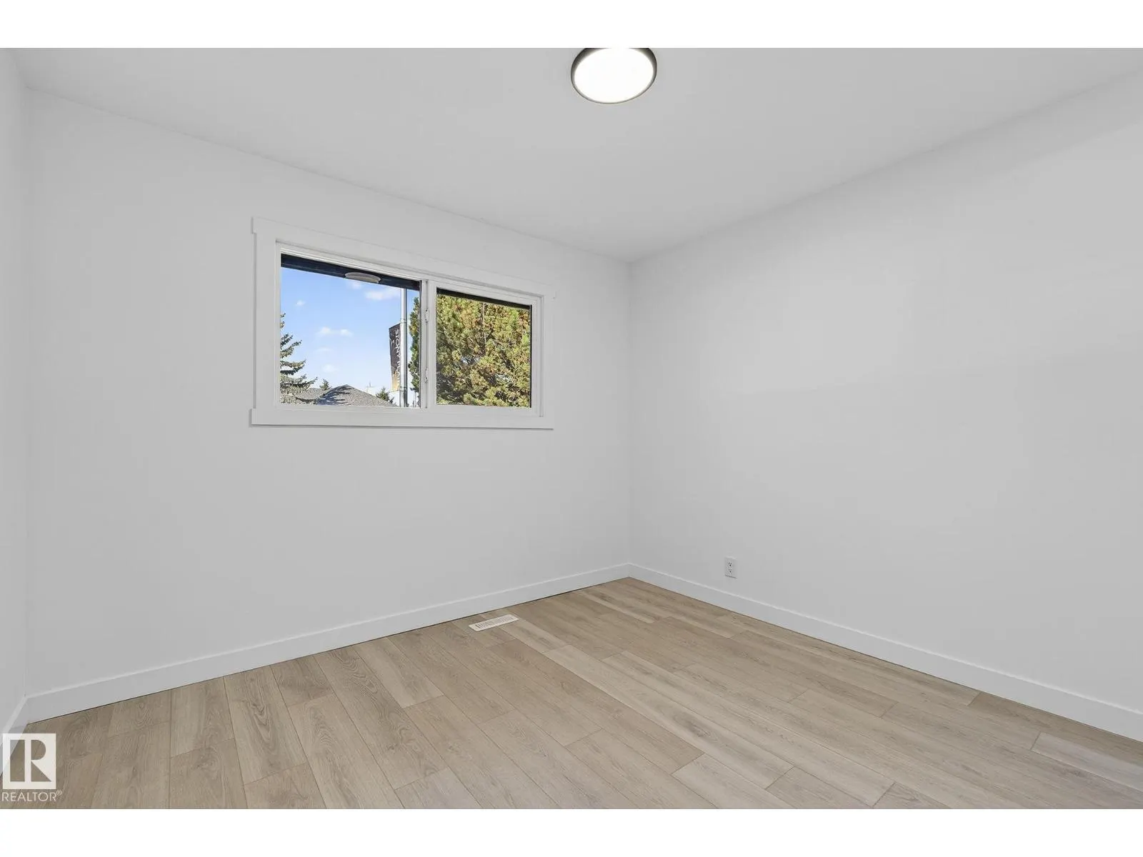 5419 48 ST