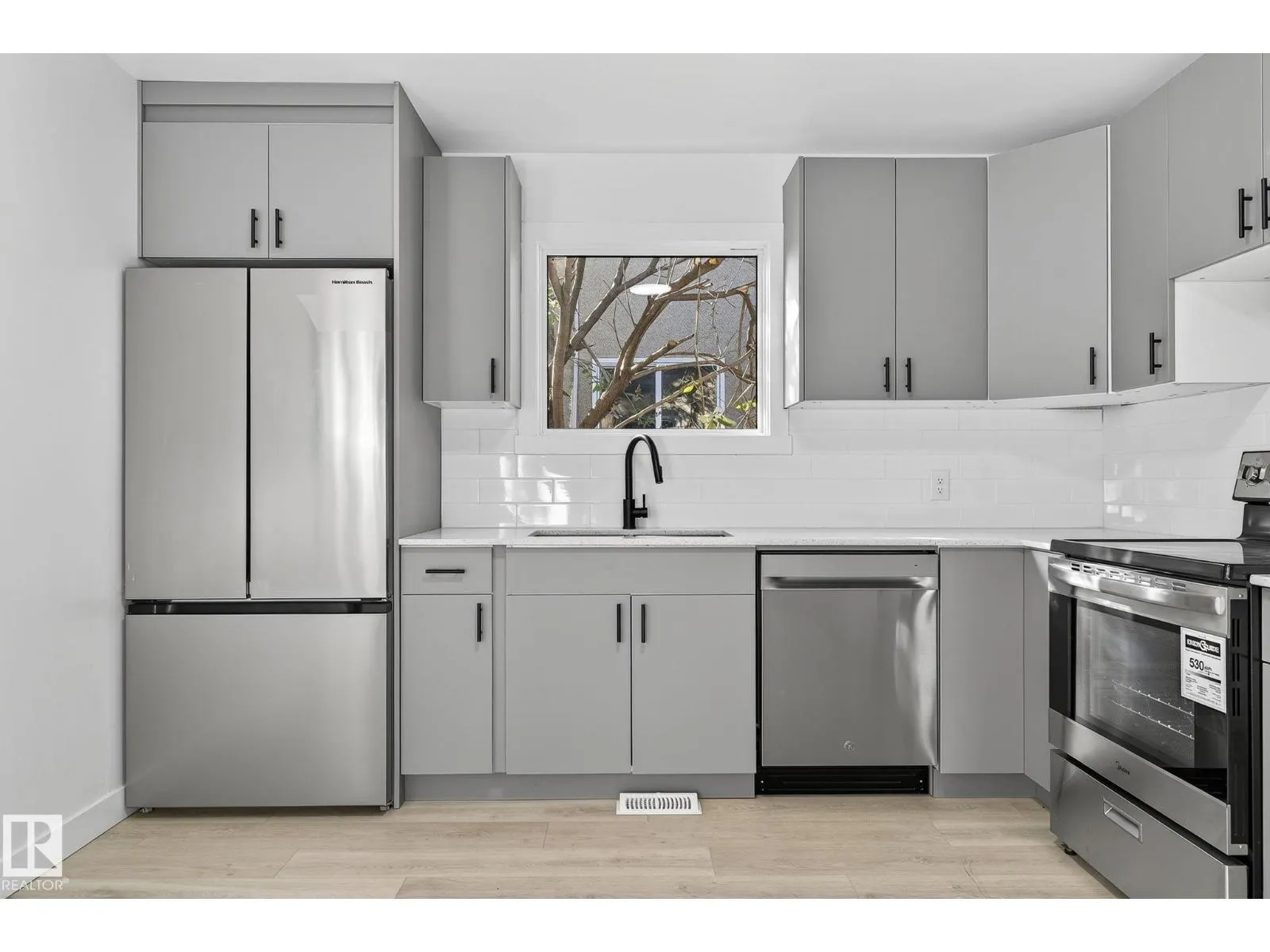 5419 48 ST