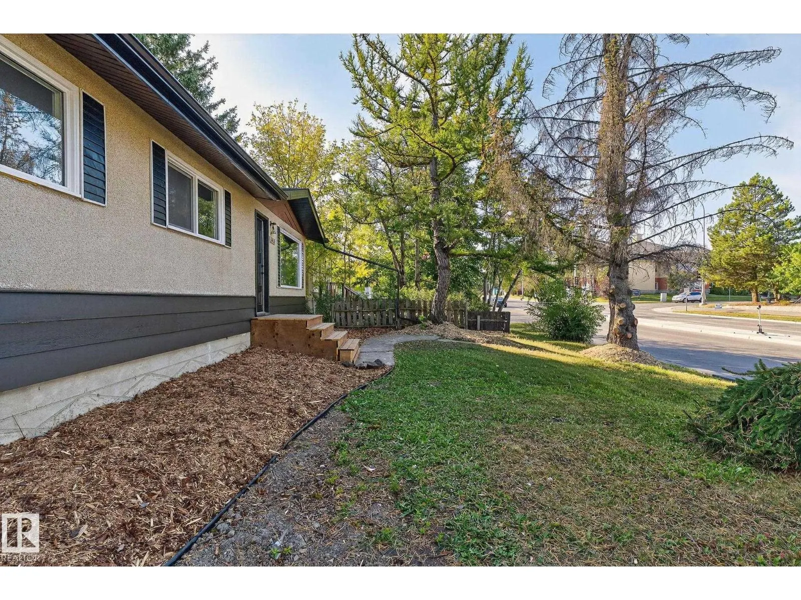 5419 48 ST