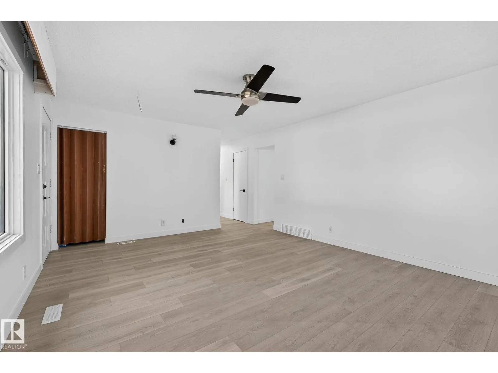 5419 48 ST