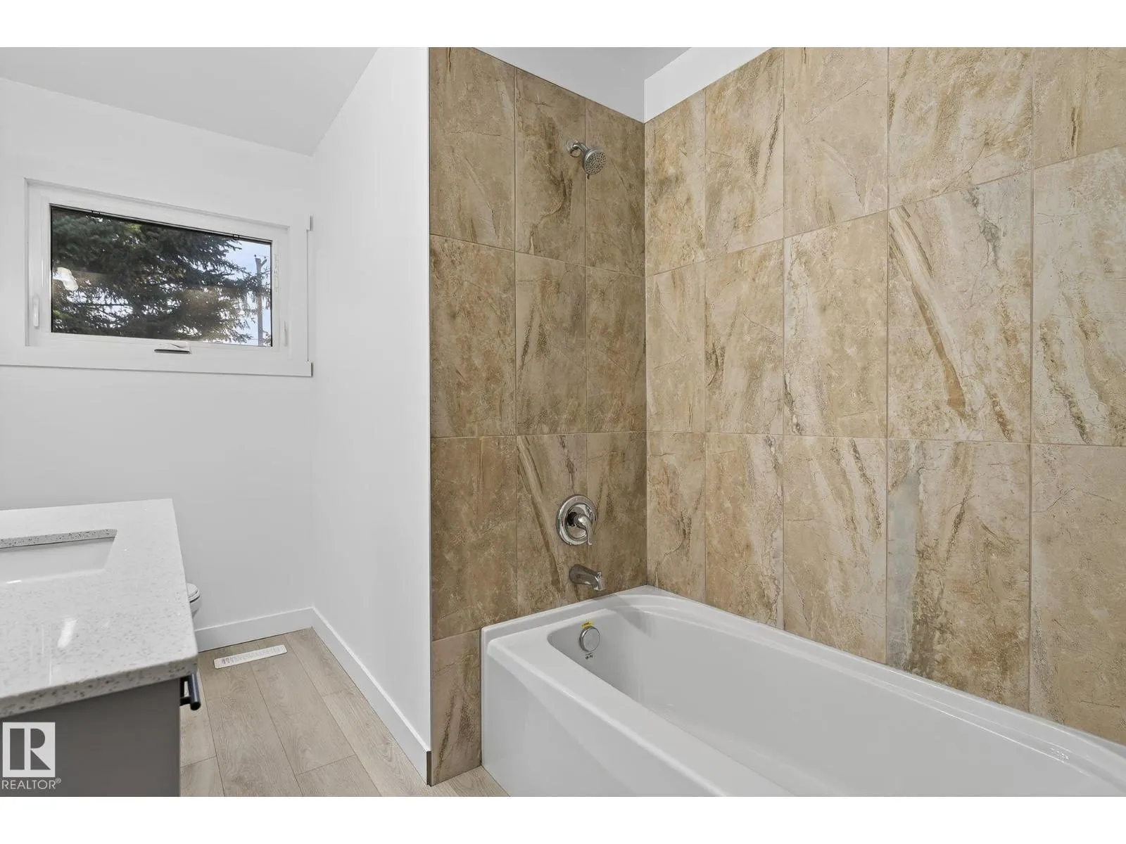 5419 48 ST